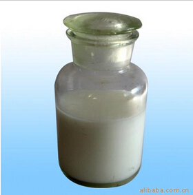 水溶消泡劑 水溶消泡劑